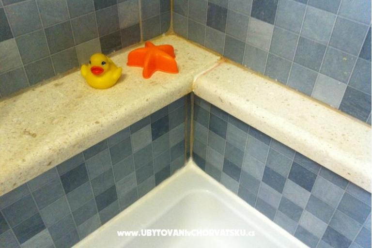 Apartmán Cosy – foto 14