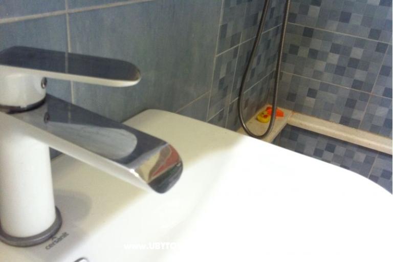 Apartmán Cosy – foto 15