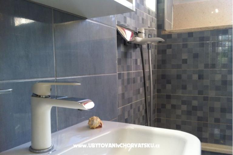 Apartmán Cosy – foto 16