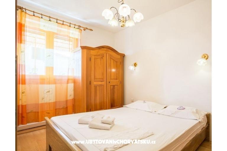 Apartmán Cosy – foto 6