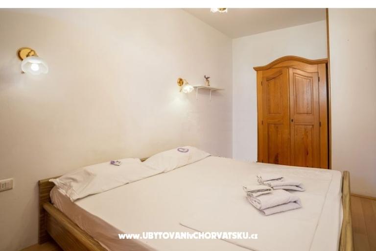 Apartmán Cosy – foto 7