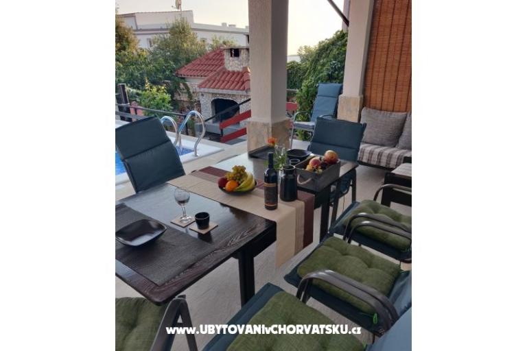 Apartmán Deni – foto 10