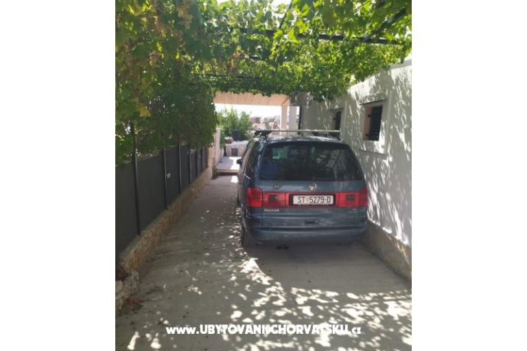 Apartmán Deni – foto 19