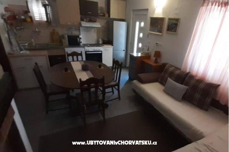 Apartmán Deni – foto 20