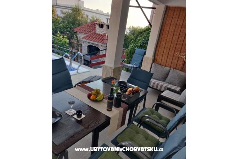 Apartmán Deni – foto 4