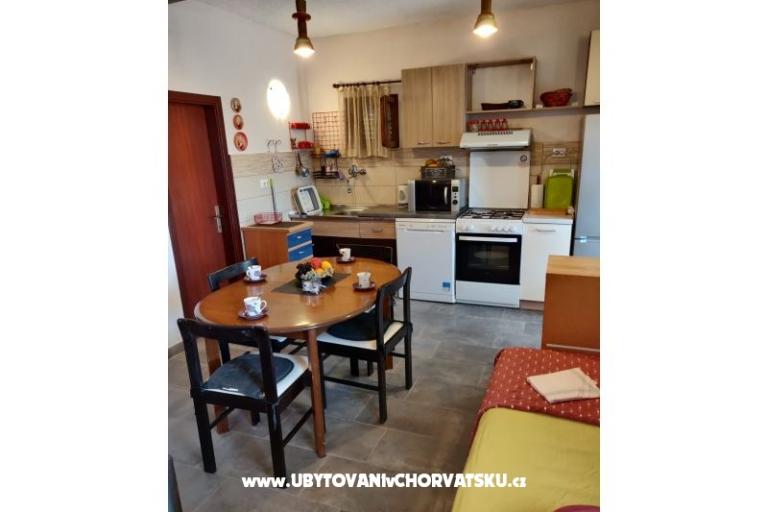 Apartmán Deni – foto 5