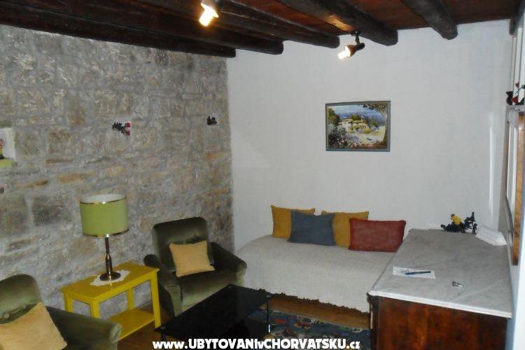 Apartmán more Split center – foto 5