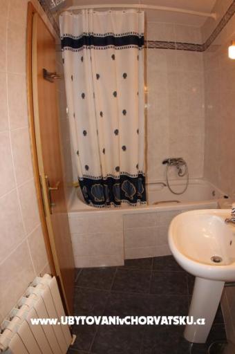 Apartmán Nevica – foto 15