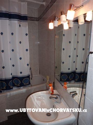 Apartmán Nevica – foto 6