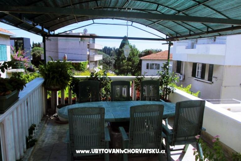 Apartmán Rina – foto 14