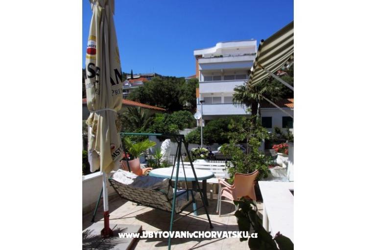 Apartmán Rina – foto 15