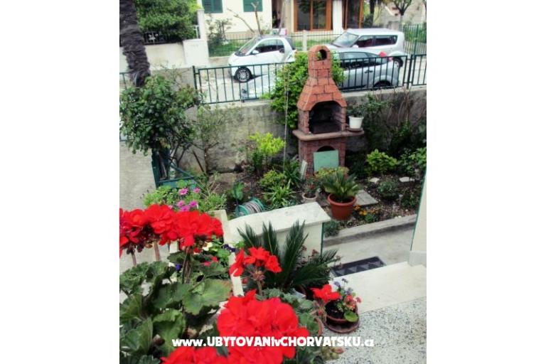Apartmán Rina – foto 18