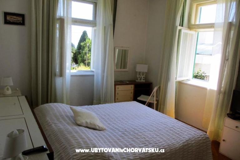 Apartmán Rina – foto 2