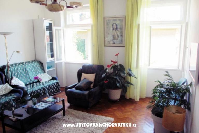 Apartmán Rina – foto 4