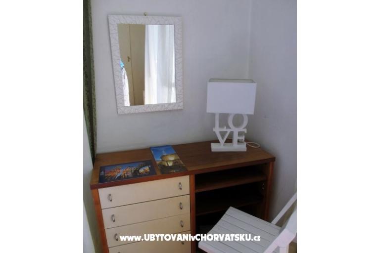 Apartmán Rina – foto 5