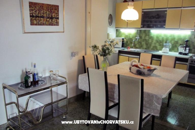 Apartmán Rina – foto 6