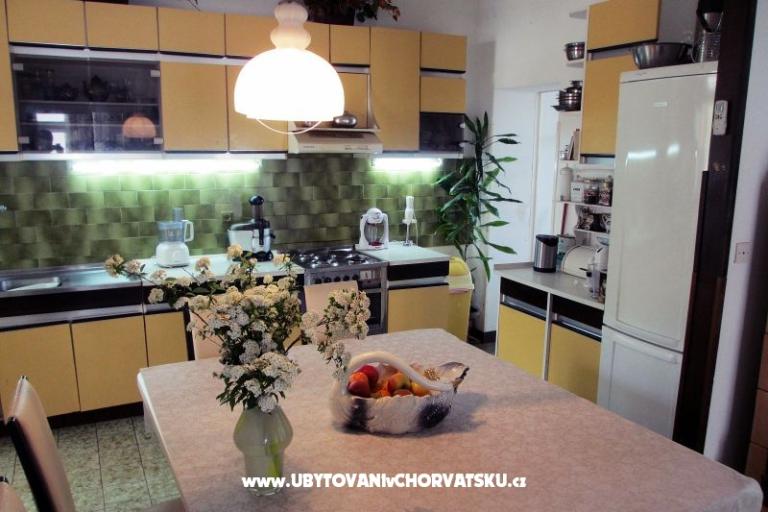 Apartmán Rina – foto 7