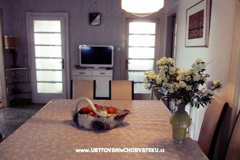 Apartmán Rina – foto 8