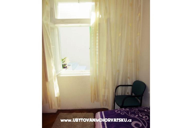 Apartmán Rina – foto 9