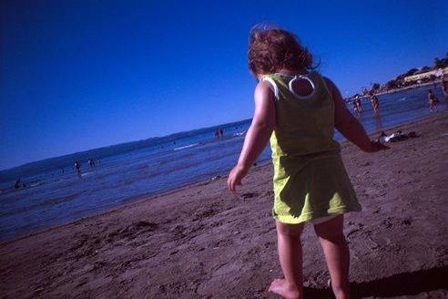 Apartmán Sun – foto 15