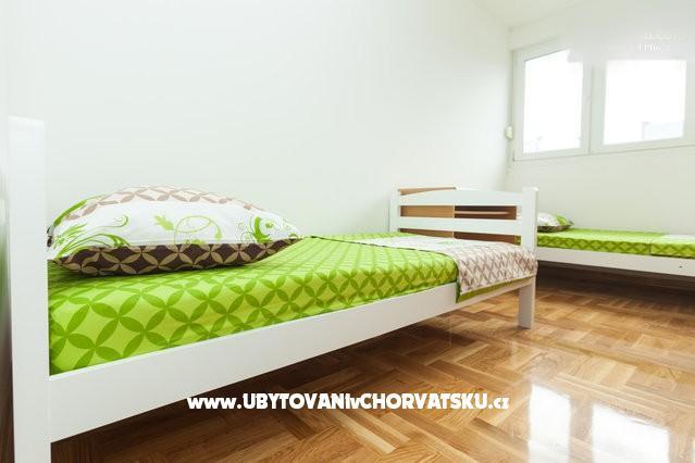 Apartmán Sun – foto 8