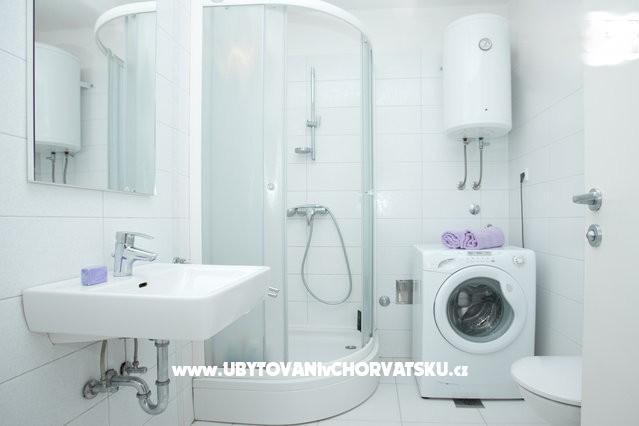 Apartmán Sun – foto 9