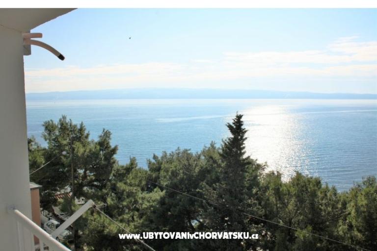 Adriatic Apartmány Stobrec – foto 17