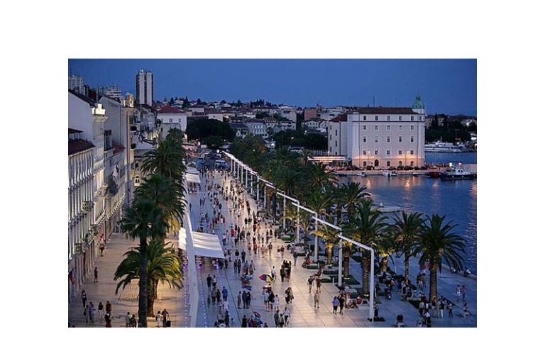 Apartmán Lavanda – foto 9