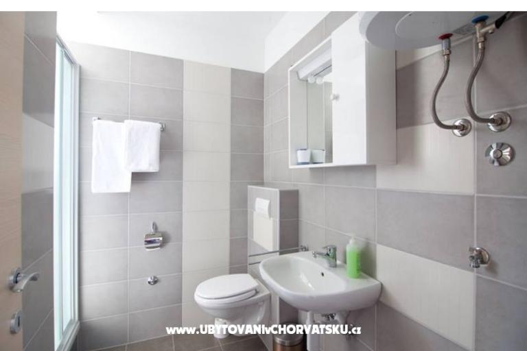 Apartmány Di-Da – foto 10
