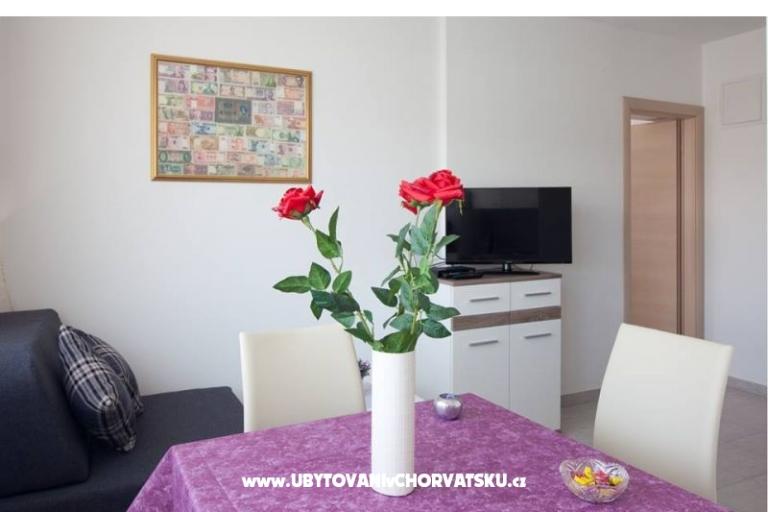 Apartmány Di-Da – foto 11