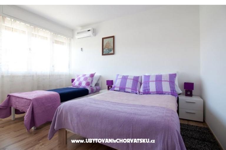 Apartmány Di-Da – foto 12