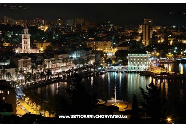 Apartmány Di-Da – foto 14