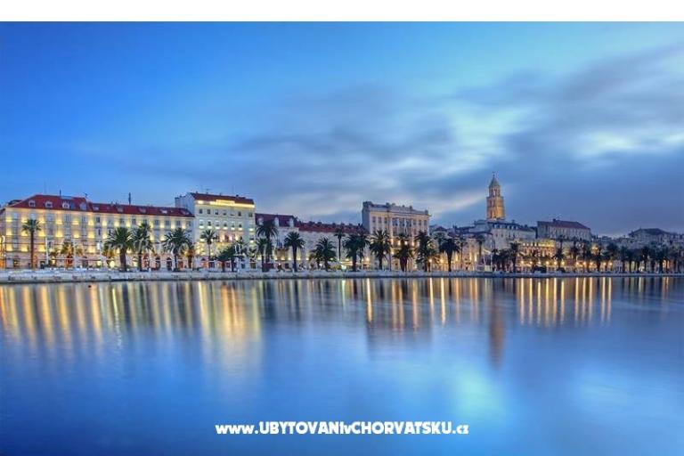 Apartmány Di-Da – foto 15
