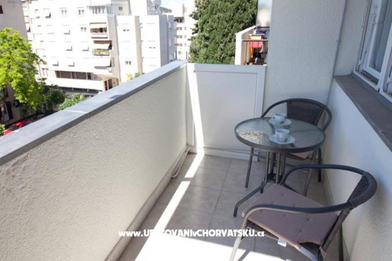 Apartmány Di-Da – foto 6