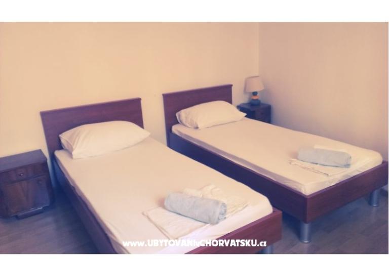 Apartmány ELDI – foto 11