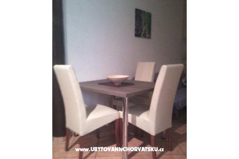 Apartmány ELDI – foto 12