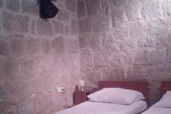 Apartmány ELDI – foto 5