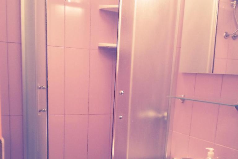 Apartmány ELDI – foto 6