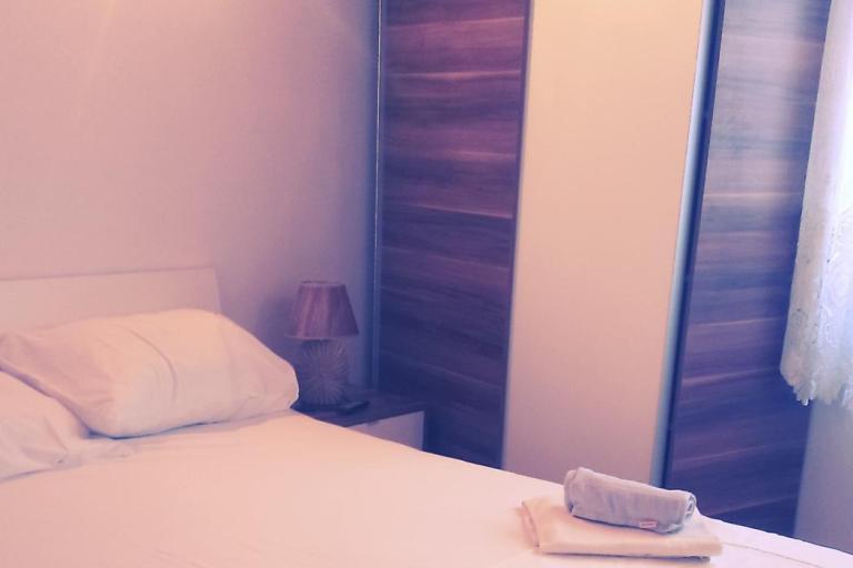 Apartmány ELDI – foto 7