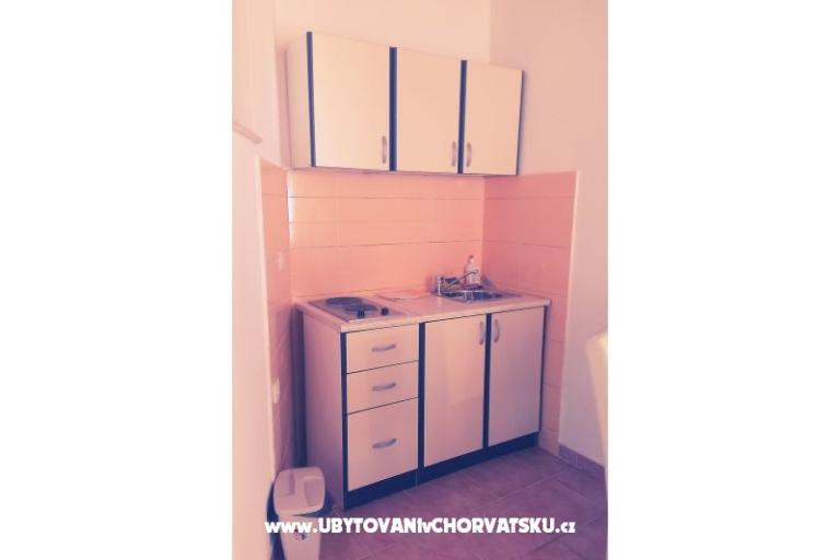 Apartmány ELDI – foto 9