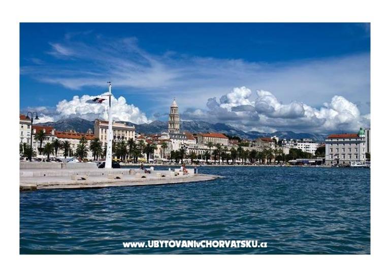 Apartmány I & M – foto 17