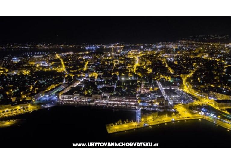 Apartmány I & M – foto 3