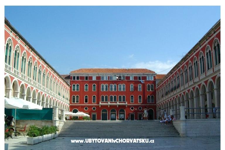 Apartmány I & M – foto 5