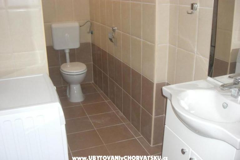 Apartmány Mare – foto 6