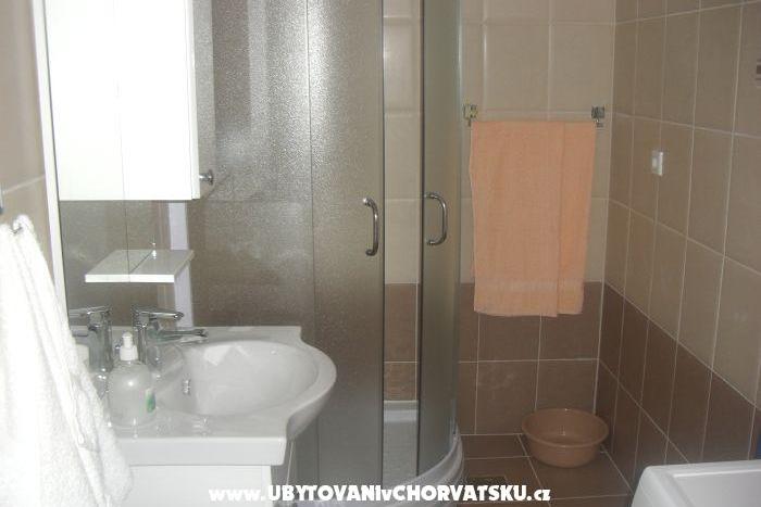 Apartmány Mare – foto 7