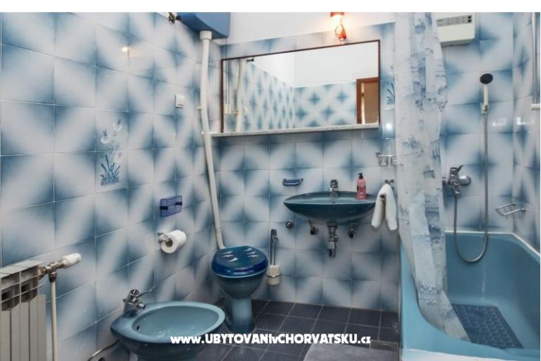 Apartmány sea – foto 11