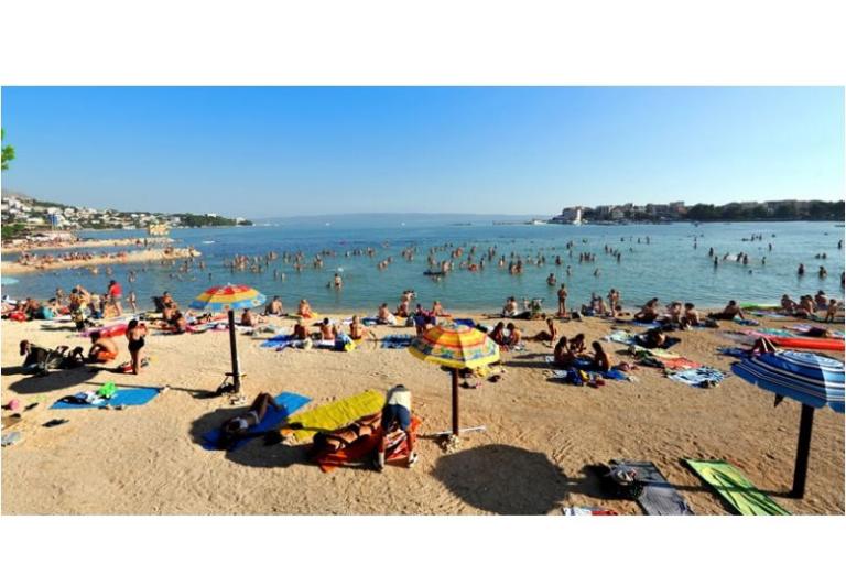 Apartmány sea – foto 12