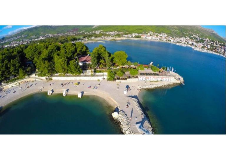 Apartmány sea – foto 14