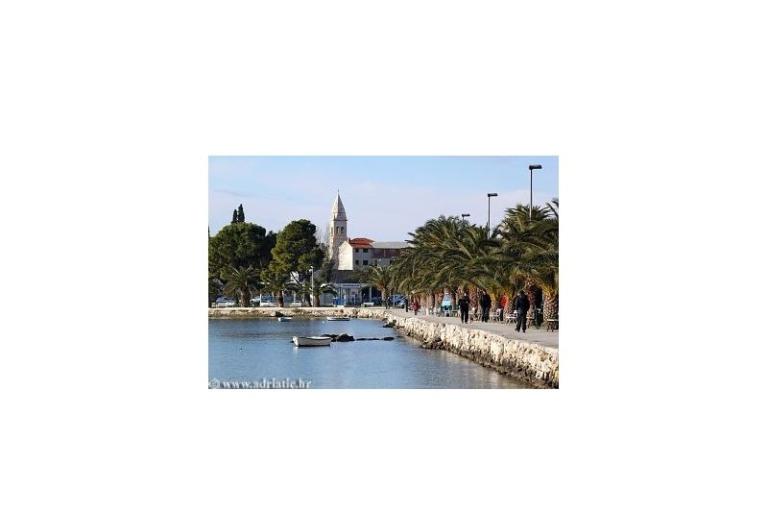 Apartmány sea – foto 16