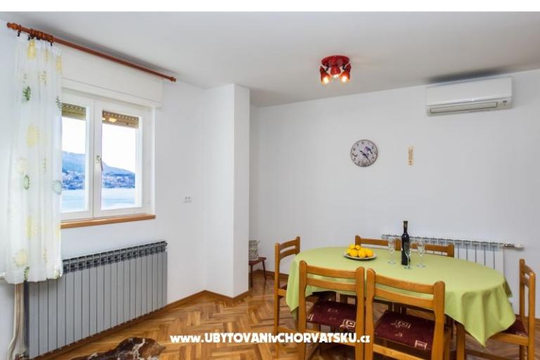Apartmány sea – foto 4
